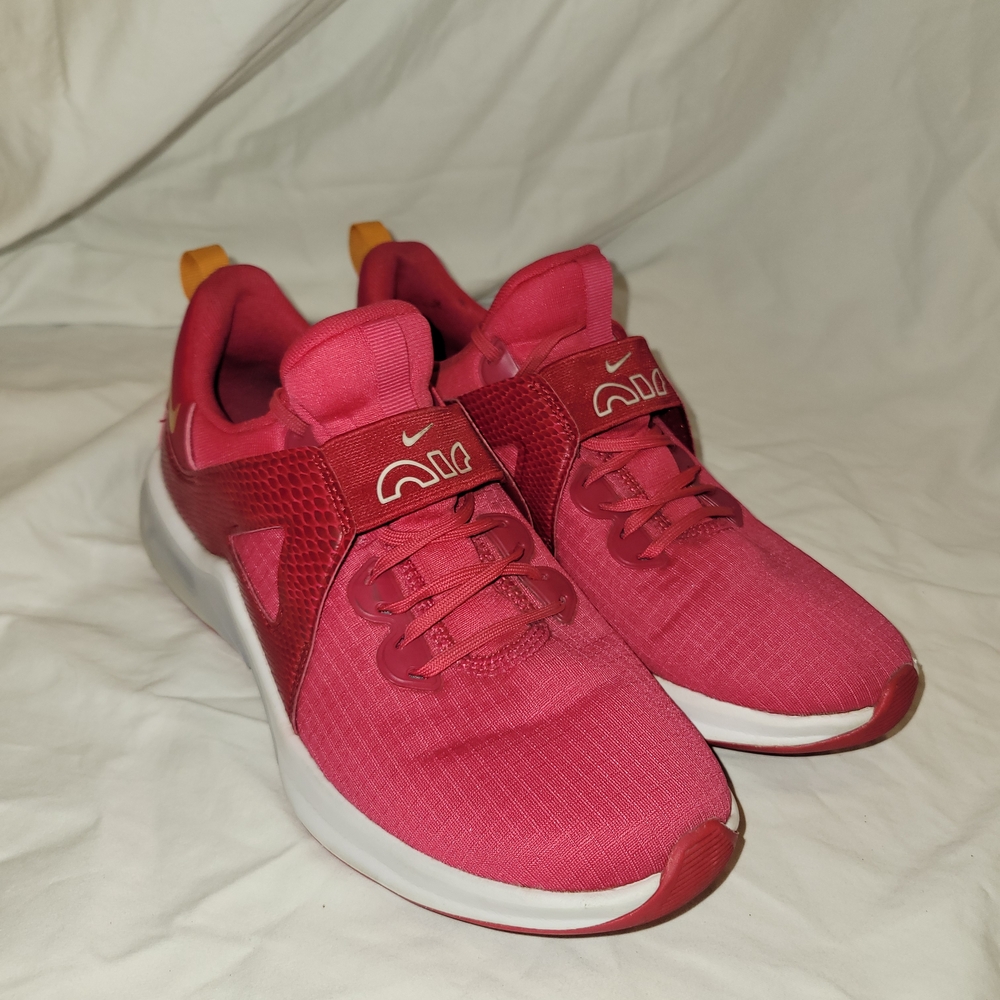 Nike Air Max Bella TR 5